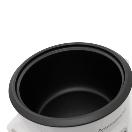 Рисоварка 8L Foodatlas